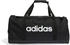 Adidas Linear Duffelbag M