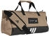 Adidas 4ATHLTS Duffle Bag S