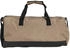 Adidas 4ATHLTS Duffle Bag S earth / golden beige / white