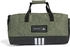 Adidas 4ATHLTS Duffle Bag S