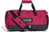 Adidas 4ATHLTS Duffle Bag S
