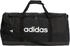 Adidas Linear Duffelbag L