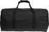 Adidas Linear Duffelbag L