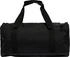 Adidas Linear Duffelbag S