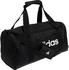 Adidas Linear Duffelbag S