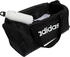 Adidas Linear Duffelbag S