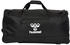 Hummel Hmlcore 2.0 Trolley