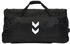 Hummel Hmlcore 2.0 Trolley