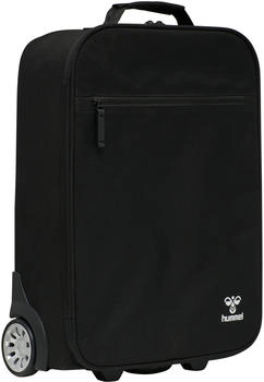 Hummel Core Cabin Trolley