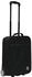 Hummel Core Cabin Trolley