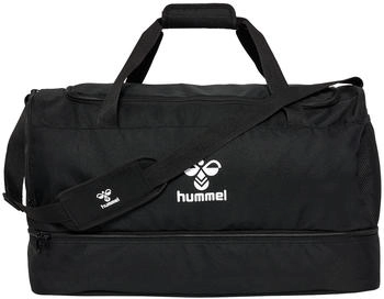 Hummel Hmlcore 2.0 Sports Bag M black