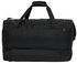Hummel Hmlcore 2.0 Sports Bag M