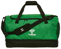 hummel Sporttasche hmlCORE 2.0 SPORTS BAG W. SC L