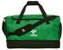 jellybeanblack: Hummel Hmlcore 2.0 Sports Bag M