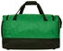 Hummel Hmlcore 2.0 Sports Bag M jellybean black