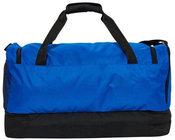 Hummel Hmlcore 2.0 Sports Bag M true blue black – Hummel Hmlcore 2.0 Sports Bag praktisch organisiert