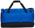 Hummel Hmlcore 2.0 Sports Bag M true blue black