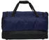 Hummel Hmlcore 2.0 Sports Bag M marine black