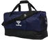 Hummel Hmlcore 2.0 Sports Bag M marine black