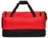 Hummel Hmlcore 2.0 Sports Bag M true red black