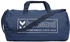 Hummel Hmlkey Round Sportsbag insignia blue