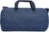 Hummel Hmlkey Round Sportsbag insignia blue