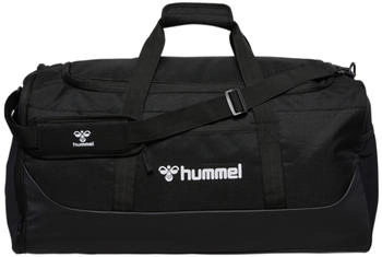 Hummel Hmllead Sports Bag