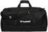 Hummel Hmllead Sports Bag
