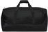 Hummel Hmllead Sports Bag