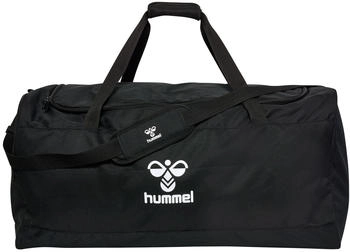 Hummel Hmlcore 2.0 Team Bag
