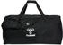 Hummel Hmlcore 2.0 Team Bag