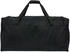 Hummel Hmlcore 2.0 Team Bag