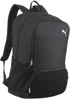Puma 090458-01-OSFA, Puma Teamgoal Backpack Premium XL puma black (01) OSFA