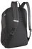 Puma Teamgoal Premium Rucksack
