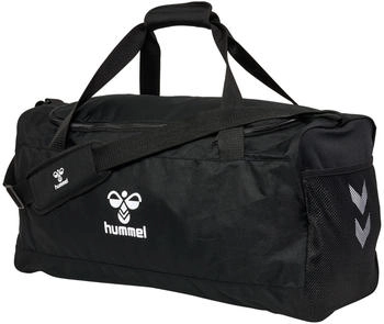 Hummel HmlCore 2.0 Sports Bag S black