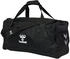 Hummel HmlCore 2.0 Sports Bag S black