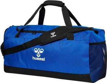 Hummel HmlCore 2.0 Sports Bag S blue