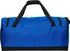 Hummel HmlCore 2.0 Sports Bag S blue