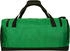 Hummel HmlCore 2.0 Sports Bag S green