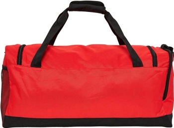 Hummel HmlCore 2.0 Sports Bag S red – Hummel HmlCore 2.0 Sports Bag S red - Ihr verlässlicher Trainingspartner