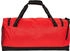 Hummel HmlCore 2.0 Sports Bag S red