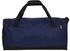 Hummel HmlCore 2.0 Sports Bag S dark blue
