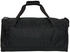 Hummel HmlCore 2.0 Sports Bag L