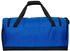 Hummel HmlCore 2.0 Sports Bag L blue