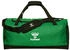 green: Hummel HmlCore 2.0 Sports Bag L
