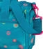 Scout Sports Bag (2024) Little Flowers