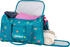 Scout Sports Bag (2024) Little Flowers
