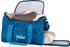 Scout Sports Bag (2024) Deep Sea