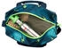 DerDieDas Sport Bag S (35 cm) Magic Light