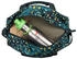 DerDieDas Sport Bag S (35 cm) Dino Time
